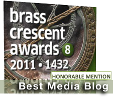 bc2011 copy